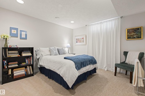 15405 75 Avenue Nw, Edmonton, AB 