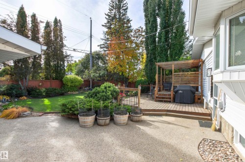 15405 75 Avenue Nw, Edmonton, AB 