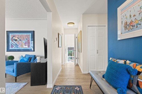 15405 75 Avenue Nw, Edmonton, AB 