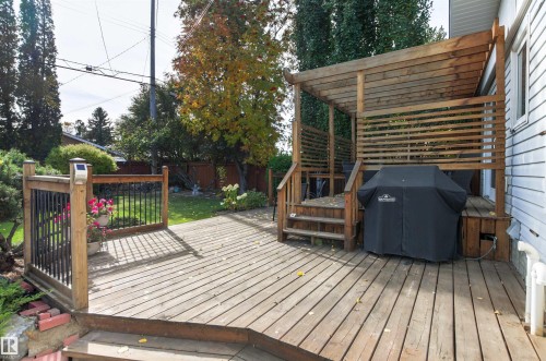 15405 75 Avenue Nw, Edmonton, AB 