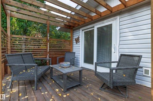15405 75 Avenue Nw, Edmonton, AB 