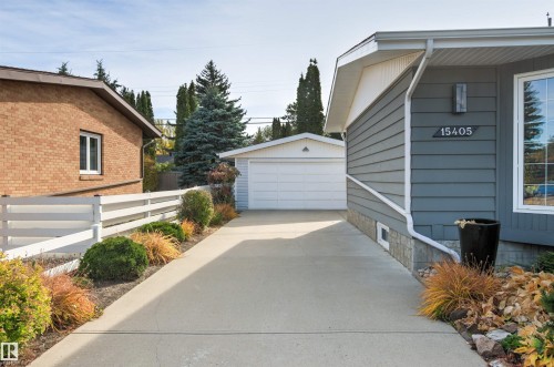 15405 75 Avenue Nw, Edmonton, AB 
