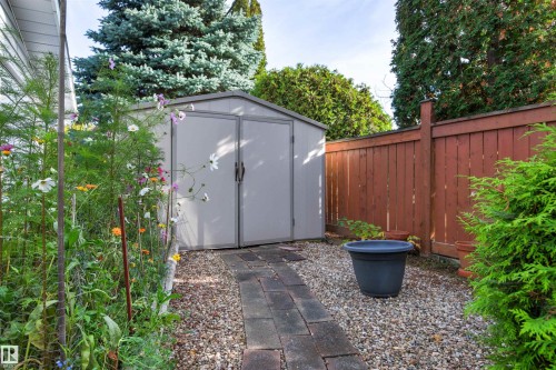 15405 75 Avenue Nw, Edmonton, AB 