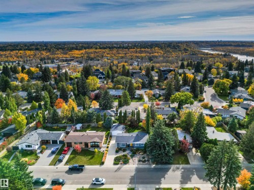 15405 75 Avenue Nw, Edmonton, AB 