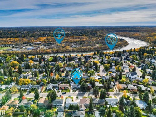 15405 75 Avenue Nw, Edmonton, AB 