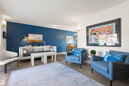 15405 75 Avenue Nw, Edmonton, AB 