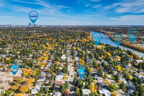 15405 75 Avenue Nw, Edmonton, AB 