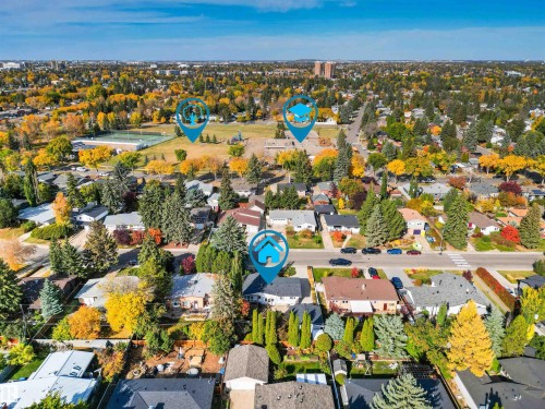 15405 75 Avenue Nw, Edmonton, AB 