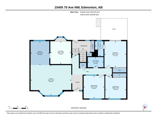 15405 75 Avenue Nw, Edmonton, AB 