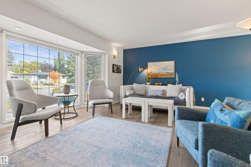 15405 75 Avenue Nw, Edmonton, AB 
