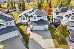 15104 48 Street NW  Edmonton, AB T5Y 3A2