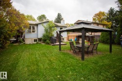 8 ASH Crescent   St. Albert, AB T8N 3J3