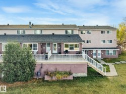 #20 13580 38 ST NW  Edmonton, AB T5A 2W7
