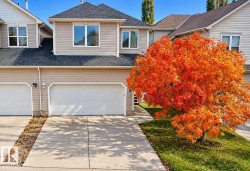 4 1920 Millwoods RD E NW  Edmonton, AB T6L 7C7
