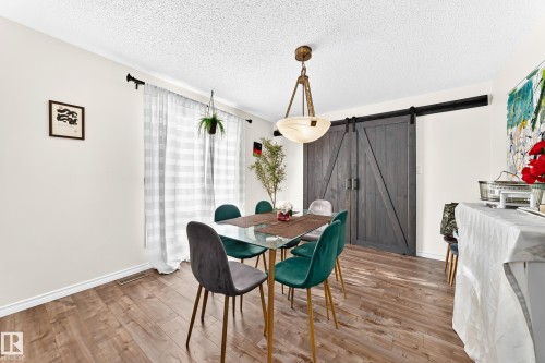 92 Howson Crescent Nw, Edmonton, AB 