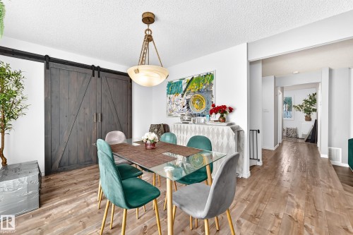 92 Howson Crescent Nw, Edmonton, AB 
