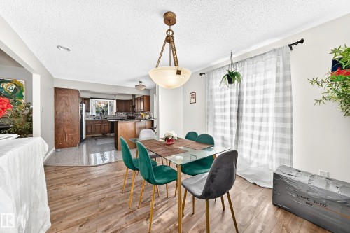 92 Howson Crescent Nw, Edmonton, AB 