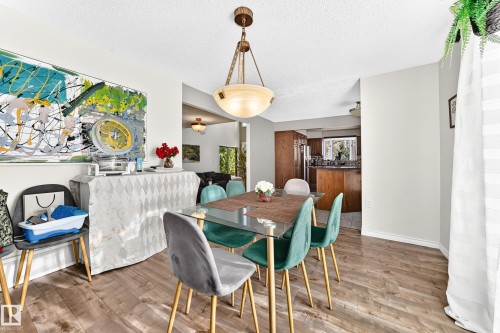 92 Howson Crescent Nw, Edmonton, AB 