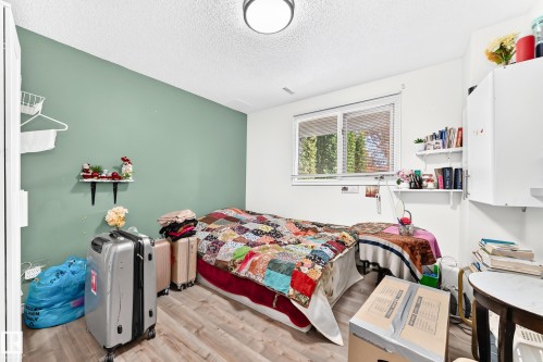 92 Howson Crescent Nw, Edmonton, AB 