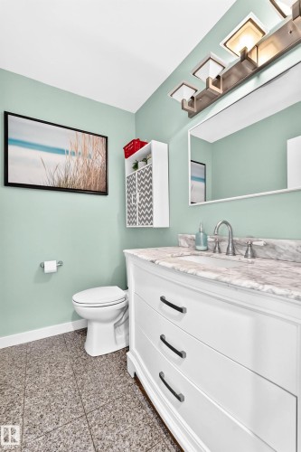 92 Howson Crescent Nw, Edmonton, AB 