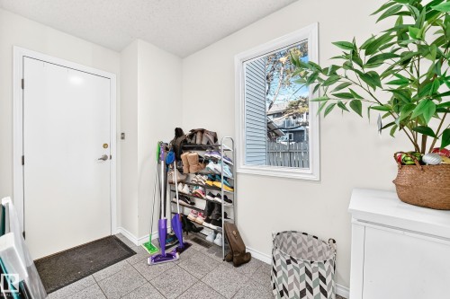 92 Howson Crescent Nw, Edmonton, AB 