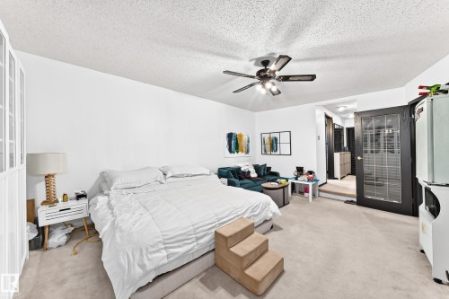 92 Howson Crescent Nw, Edmonton, AB 