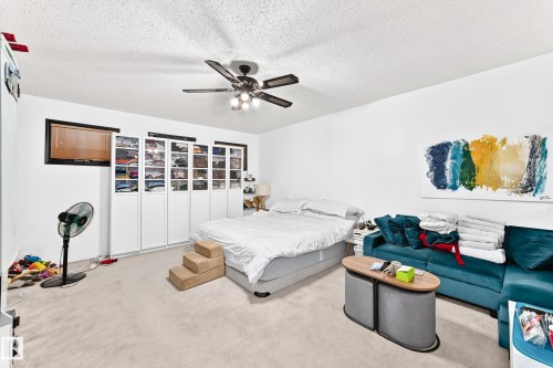 92 Howson Crescent Nw, Edmonton, AB 