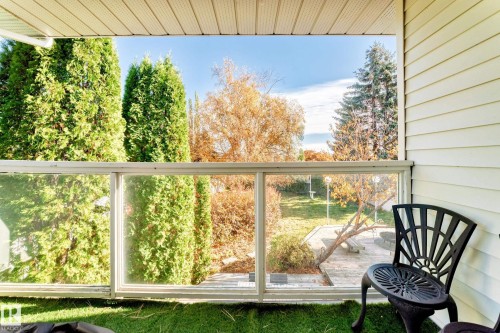 92 Howson Crescent Nw, Edmonton, AB 