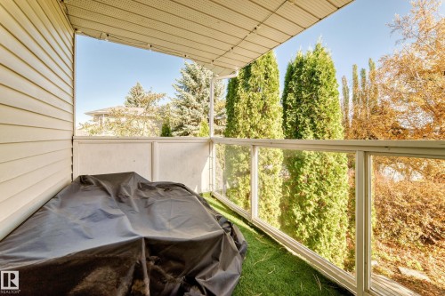 92 Howson Crescent Nw, Edmonton, AB 