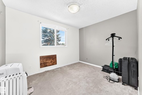 92 Howson Crescent Nw, Edmonton, AB 