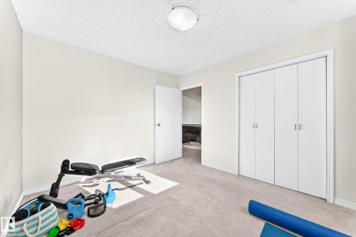 92 Howson Crescent Nw, Edmonton, AB 