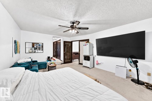 92 Howson Crescent Nw, Edmonton, AB 