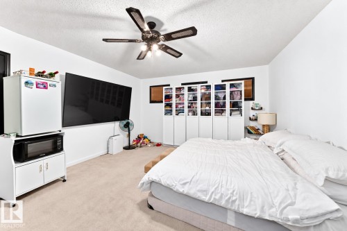 92 Howson Crescent Nw, Edmonton, AB 