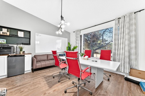 92 Howson Crescent Nw, Edmonton, AB 