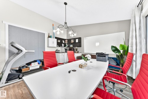 92 Howson Crescent Nw, Edmonton, AB 
