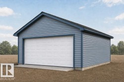 1250 MCLEOD Avenue  Spruce Grove, AB T7X 4A9