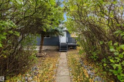 3913 53a Street  Wetaskiwin, AB T9A 1R7