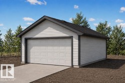 17544 63 Street NW  Edmonton, AB T5Y 4A5