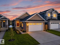 1092 Starling Dr NW  Edmonton, AB T5V 0A2