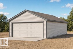 17306 6A Street NE  Edmonton, AB T5Y 4J7