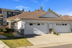 #24 1659 JAMHA RD NW  Edmonton, AB T6L 7G6