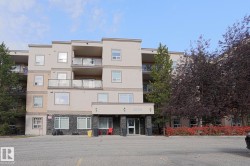 #111 2035 GRANTHAM CO NW  Edmonton, AB T5T 3X4