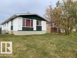 122 Cameron Crescent  Wetaskiwin, AB T9A 3H7