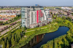 #1023 5151 WINDERMERE BV SW  Edmonton, AB T6W 2K4