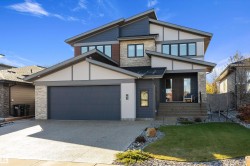 61 RYBURY Crest   Sherwood Park, AB T8B 0C4