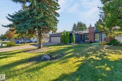 5773 GARDEN MEADOWS Drive  Wetaskiwin, AB T9A 2K3