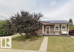11460 152B Avenue NW  Edmonton, AB T5X 1E8