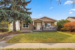 13919 119 Avenue NW  Edmonton, AB T5L 2N7