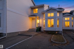 #68 3380 28A AV NW  Edmonton, AB T6T 1V4