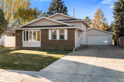 1720 65 Street NW  Edmonton, AB T6L 1S2